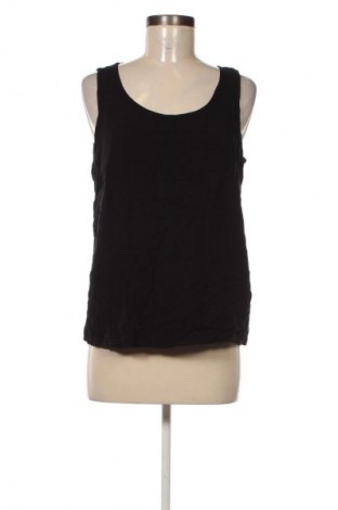 Damski top ONLY, Rozmiar M, Kolor Czarny, Cena 11,99 zł