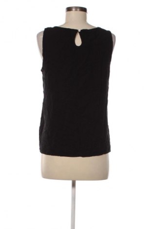 Damski top ONLY, Rozmiar M, Kolor Czarny, Cena 11,99 zł