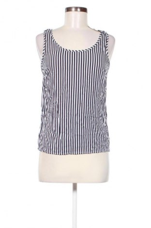 Damski top ONLY, Rozmiar S, Kolor Kolorowy, Cena 8,99 zł