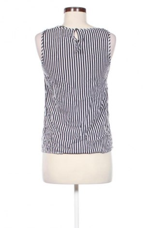 Damski top ONLY, Rozmiar S, Kolor Kolorowy, Cena 8,99 zł