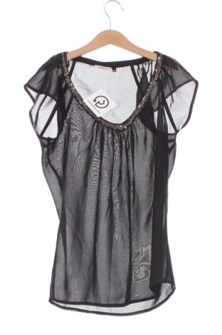 Dámsky top  ONLY, Veľkosť XS, Farba Čierna, Cena  1,95 €