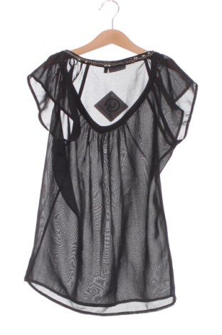 Dámsky top  ONLY, Veľkosť XS, Farba Čierna, Cena  1,95 €