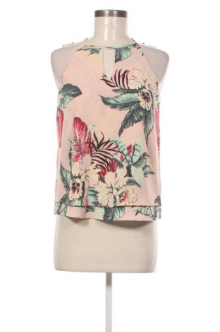 Damentop ONLY, Größe S, Farbe Mehrfarbig, Preis € 2,99