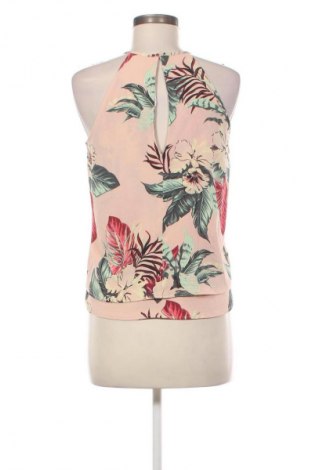 Damentop ONLY, Größe S, Farbe Mehrfarbig, Preis € 2,99