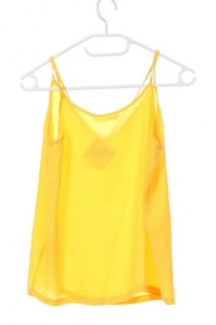 Damentop ONLY, Größe XS, Farbe Gelb, Preis € 2,99