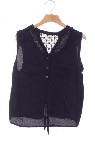 Női top ONLY, Méret XS, Szín Kék, Ár 669 Ft