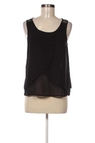 Damski top ONLY, Rozmiar M, Kolor Czarny, Cena 11,99 zł