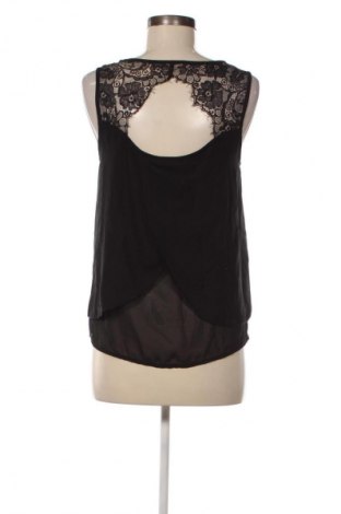 Damski top ONLY, Rozmiar M, Kolor Czarny, Cena 11,99 zł