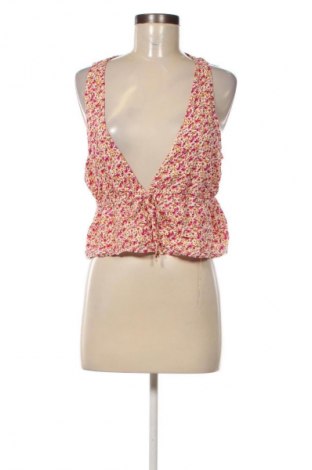 Damentop ONLY Play, Größe L, Farbe Mehrfarbig, Preis € 1,99