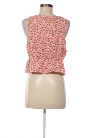 Damentop ONLY Play, Größe L, Farbe Mehrfarbig, Preis € 1,99