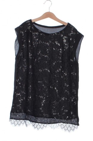 Damentop Oasis, Größe XS, Farbe Schwarz, Preis 3,99 €