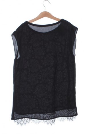 Damentop Oasis, Größe XS, Farbe Schwarz, Preis 3,99 €