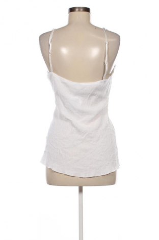 Dámský top Okay, Velikost L, Barva Bílá, Cena  79,00 Kč