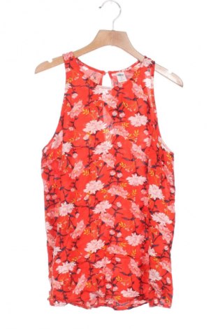 Dámsky top  Old Navy, Veľkosť XS, Farba Viacfarebná, Cena  1,95 €
