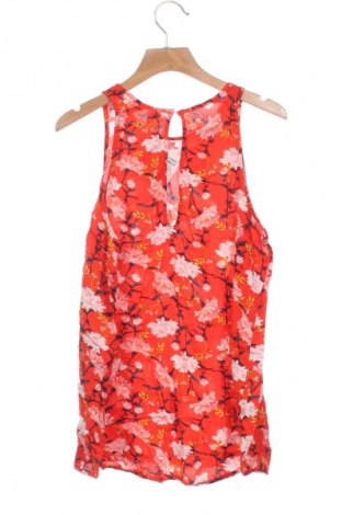 Dámsky top  Old Navy, Veľkosť XS, Farba Viacfarebná, Cena  1,95 €