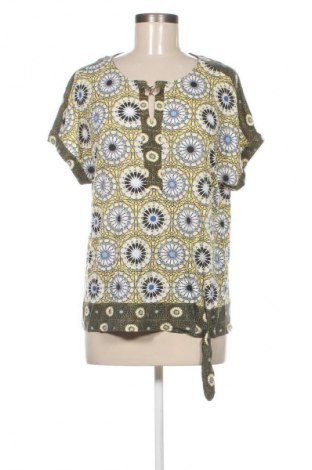 Dámsky top  Olsen, Veľkosť M, Farba Viacfarebná, Cena  2,95 €