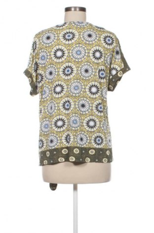 Dámsky top  Olsen, Veľkosť M, Farba Viacfarebná, Cena  2,95 €