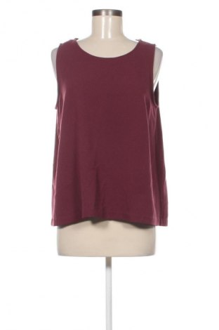 Dámsky top  Opus, Veľkosť M, Farba Fialová, Cena  5,95 €