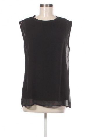 Γυναικείο τοπ Opus, Μέγεθος M, Χρώμα Μαύρο, Τιμή 6,99 €