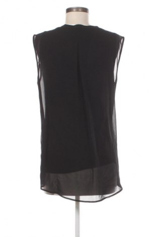 Γυναικείο τοπ Opus, Μέγεθος M, Χρώμα Μαύρο, Τιμή 6,99 €
