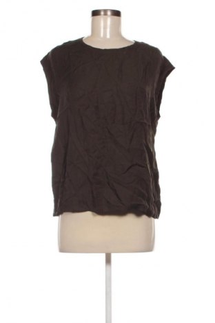 Dámsky top  Opus, Veľkosť M, Farba Zelená, Cena  5,95 €