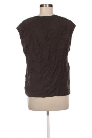 Dámsky top  Opus, Veľkosť M, Farba Zelená, Cena  5,95 €