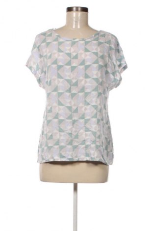 Damski top Opus, Rozmiar M, Kolor Kolorowy, Cena 32,99 zł