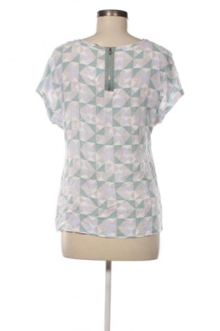 Damski top Opus, Rozmiar M, Kolor Kolorowy, Cena 32,99 zł