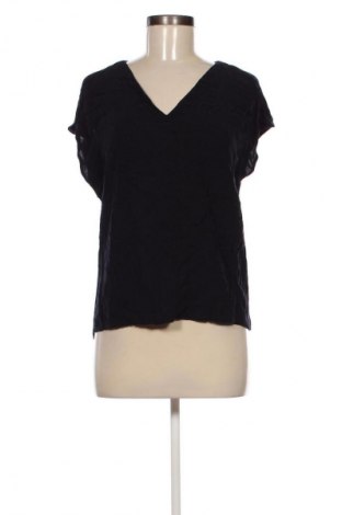 Γυναικείο τοπ Opus, Μέγεθος S, Χρώμα Μπλέ, Τιμή 6,99 €