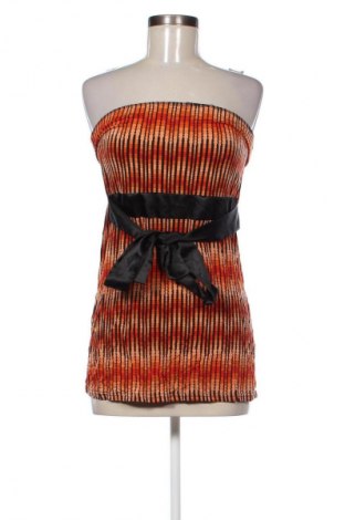 Dámsky top  Orsay, Veľkosť L, Farba Viacfarebná, Cena  2,95 €