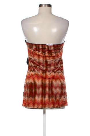 Dámsky top  Orsay, Veľkosť L, Farba Viacfarebná, Cena  2,95 €