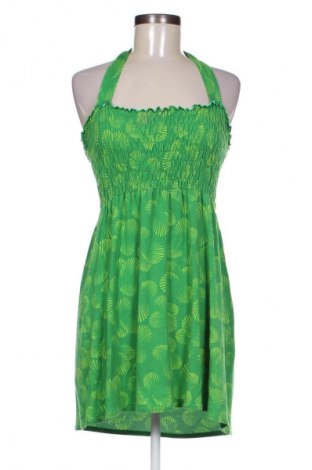 Dámsky top  Orsay, Veľkosť S, Farba Viacfarebná, Cena  1,95 €