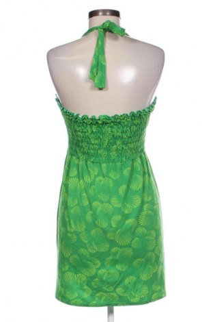 Dámsky top  Orsay, Veľkosť S, Farba Viacfarebná, Cena  1,95 €