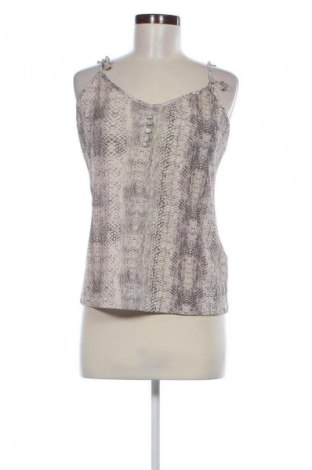 Női top Orsay, Méret XL, Szín Sokszínű, Ár 1 359 Ft