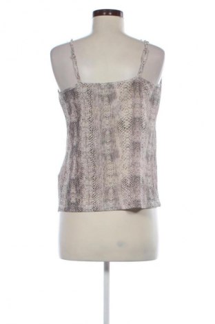 Női top Orsay, Méret XL, Szín Sokszínű, Ár 1 359 Ft