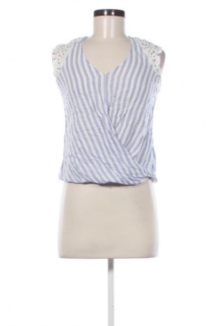 Dámsky top  Orsay, Veľkosť S, Farba Viacfarebná, Cena  1,95 €