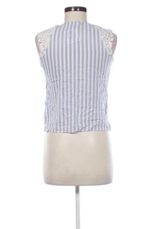 Dámsky top  Orsay, Veľkosť S, Farba Viacfarebná, Cena  1,95 €