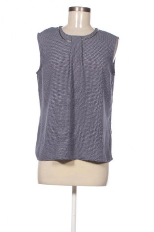 Γυναικείο τοπ Orsay, Μέγεθος S, Χρώμα Πολύχρωμο, Τιμή 1,99 €