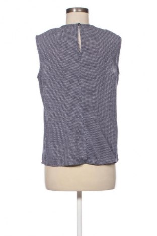 Γυναικείο τοπ Orsay, Μέγεθος S, Χρώμα Πολύχρωμο, Τιμή 1,99 €