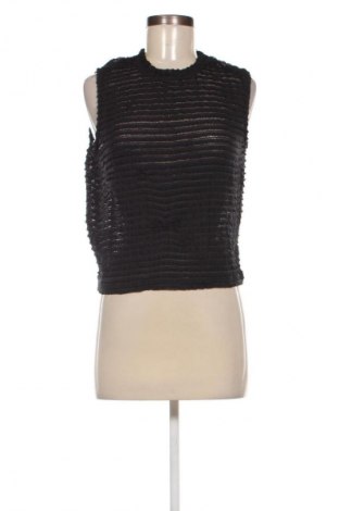 Dámsky top  Oviesse, Veľkosť M, Farba Čierna, Cena  2,95 €
