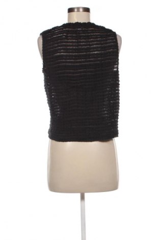 Dámsky top  Oviesse, Veľkosť M, Farba Čierna, Cena  2,95 €