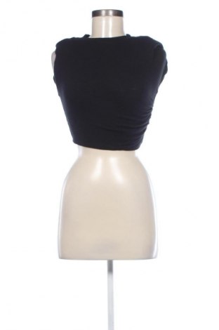 Dámský top Oxxo, Velikost S, Barva Černá, Cena  69,00 Kč