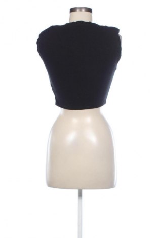 Dámský top Oxxo, Velikost S, Barva Černá, Cena  69,00 Kč