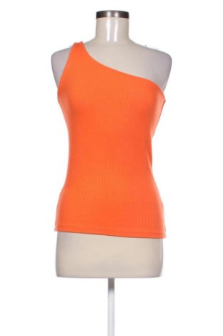 Női top Page One, Méret S, Szín Narancssárga
, Ár 679 Ft