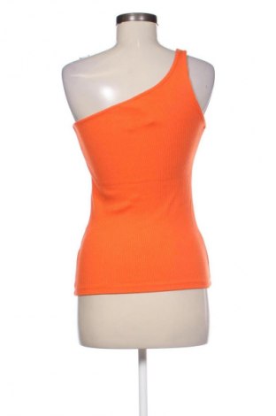Női top Page One, Méret S, Szín Narancssárga
, Ár 679 Ft