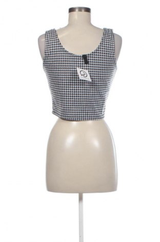 Damentop Page One, Größe L, Farbe Mehrfarbig, Preis € 1,99