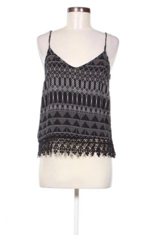 Damski top Page One, Rozmiar M, Kolor Kolorowy, Cena 12,99 zł