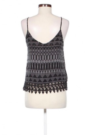 Damski top Page One, Rozmiar M, Kolor Kolorowy, Cena 12,99 zł