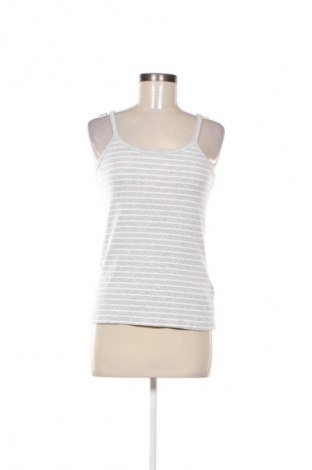 Dámsky top  Page One, Veľkosť XL, Farba Viacfarebná, Cena  3,95 €