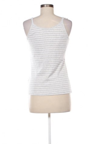 Dámsky top  Page One, Veľkosť XL, Farba Viacfarebná, Cena  3,95 €